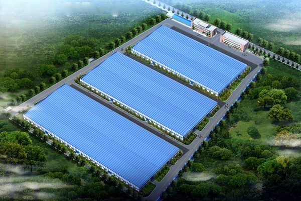 國(guó)內(nèi)管道能源管理技術(shù)研究方向！