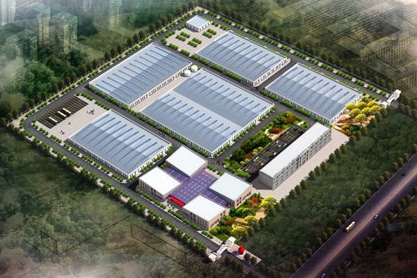 煤炭企業(yè)能耗監(jiān)測工作為何一再受阻？