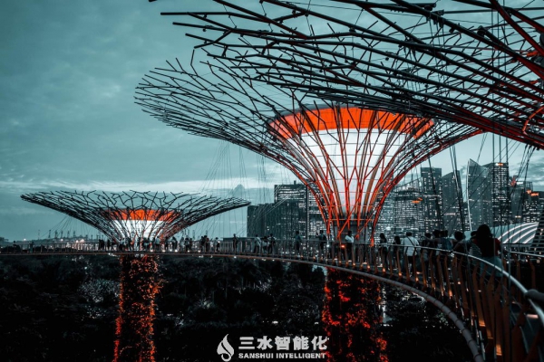 什么是建筑節(jié)能改造，建筑節(jié)能與綠色改造有什么區(qū)別？