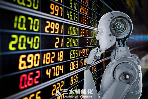 有沒有報(bào)價(jià)合理、功能齊全、有售后保證的能耗在線監(jiān)測系統(tǒng)？